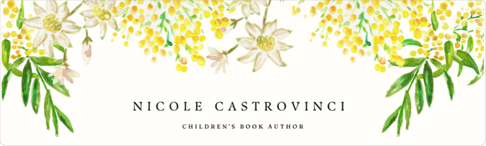 children's literature